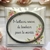 bracelet-personnalise-mariage