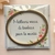 bracelet-pour-un-mariage