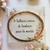 cadeau-de-mariage-pour-sa-femme-bracelet-personnalise