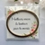 cadeau-de-mariage-soeur-bracelet-personnalise