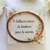 cadeau-de-temoin-a-la-mariee-bracelet-personnalise