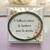 cadeau-mariage-copine-bracelet-personnalise