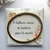 cadeau-mariage-meilleure-amie-bracelet-personnalise