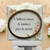 cadeau-pour-jeune-mariee-bracelet-personnalise