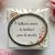 cadeau-pour-ma-future-femme-bracelet-personnalise