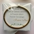 bracelet-message-jonc