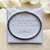 cadeau-amour-original-bracelet-personnalise