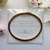cadeau-bracelet-personnalise