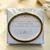 cadeau-romantique-pour-sa-copine-bracelet-personnalise