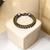 cadeau-pour-montrer-son-amour-bracelet