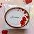 cadeau-sentimental-pour-femme-bracelet-personnalise