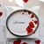 petit-cadeau-romantique-bracelet-personnalise
