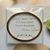 premier-cadeau-amoureux-bracelet-personnalise
