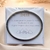bracelet-personnalise-amoureux