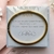 cadeau-personnalise-romantique-bracelet