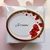 cadeau-pour-mon-amoureuse-bracelet-personnalise