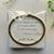 cadeau-pour-dire-je-t-aime-bracelet-personnalise
