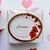 jonc-bracelet-personnalise