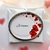 idee-cadeau-bracelet-femme