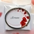 bracelet-jonc-acier-inoxydable-femme