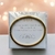 cadeau-debut-relation-bracelet-personnalise