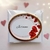 bijou-acier-inoxyable-personnalise