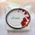 bracelet-acier-inoxydable-grave