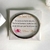 saint-valentin-cadeaux-femme-bracelet-personnalise
