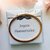 idee-cadeau-d-anniversaire-femme-bracelet-personnalise