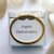 idee-de-cadeau-pour-anniversaire-femme-bracelet-personnalise