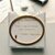 bracelet-jonc-de-couleur