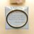 bracelet-jonc-femme-acier-inoxydable