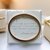 bracelet-jonc-femme-personnalise