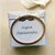 bracelet-jonc-rose-gold