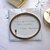 jonc-bracelet-femme-tendance-personnalise