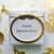 cadeau-original-pour-marraine-bracelet-personnalise