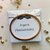 idee-cadeau-cousine-bracelet-personnalise
