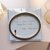cadeau-d-anniversaire-pour-ma-fille-bracelet-personnalise