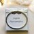 idee-cadeau-collegue-femme-bracelet-personnalise