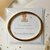bracelet-annonce-grossesse-tata