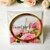 cadeau-de-remerciement-service-rendu-bracelet-personnalise