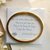 bracelet-femme-50-ans