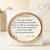 bracelet-message-mamie
