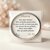 bracelet-personnalise-mamie