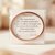 bijou-personnalise-grand-mere