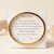 cadeau-jeune-mamie-bracelet-personnalise