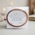 petit-cadeau-mamie-bracelet-personnalise