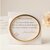 bracelet-personnalise-pour-ma-fille