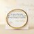 idee-cadeau-bijou-personnalise