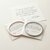 idee-de-cadeau-a-distance-bracelet-personnalise